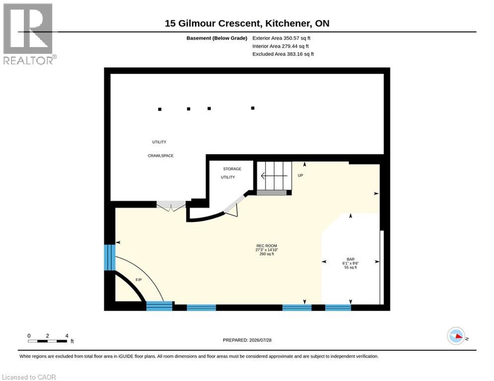 15 GILMOUR Crescent thumbnail 40