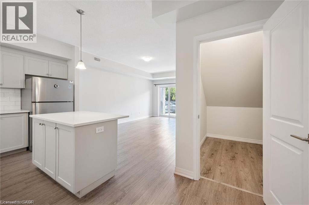 25 ISHERWOOD Avenue Unit# C34 thumbnail 10