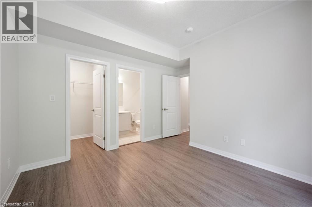 25 ISHERWOOD Avenue Unit# C34 thumbnail 15