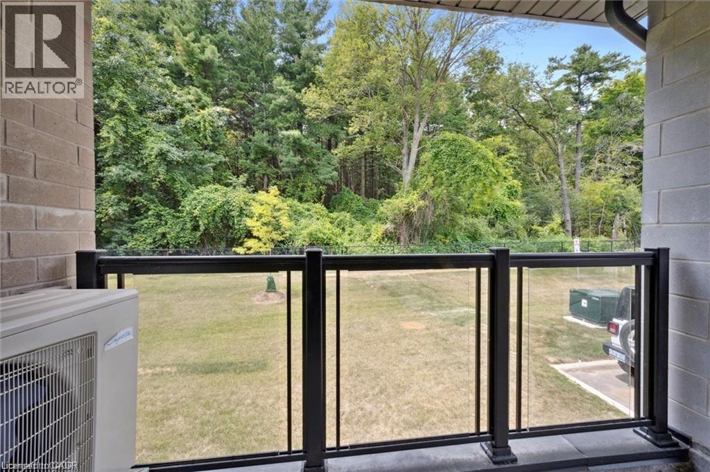 25 ISHERWOOD Avenue Unit# C34 thumbnail 18