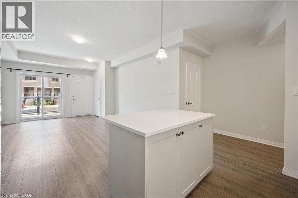 25 ISHERWOOD Avenue Unit# C34 thumbnail 9