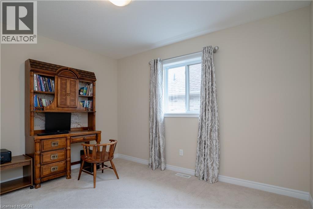 792 SNOWBERRY Court thumbnail 23