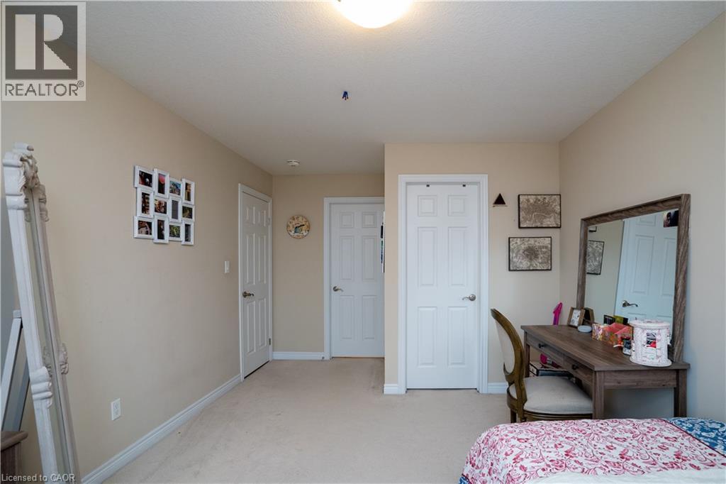 792 SNOWBERRY Court thumbnail 21