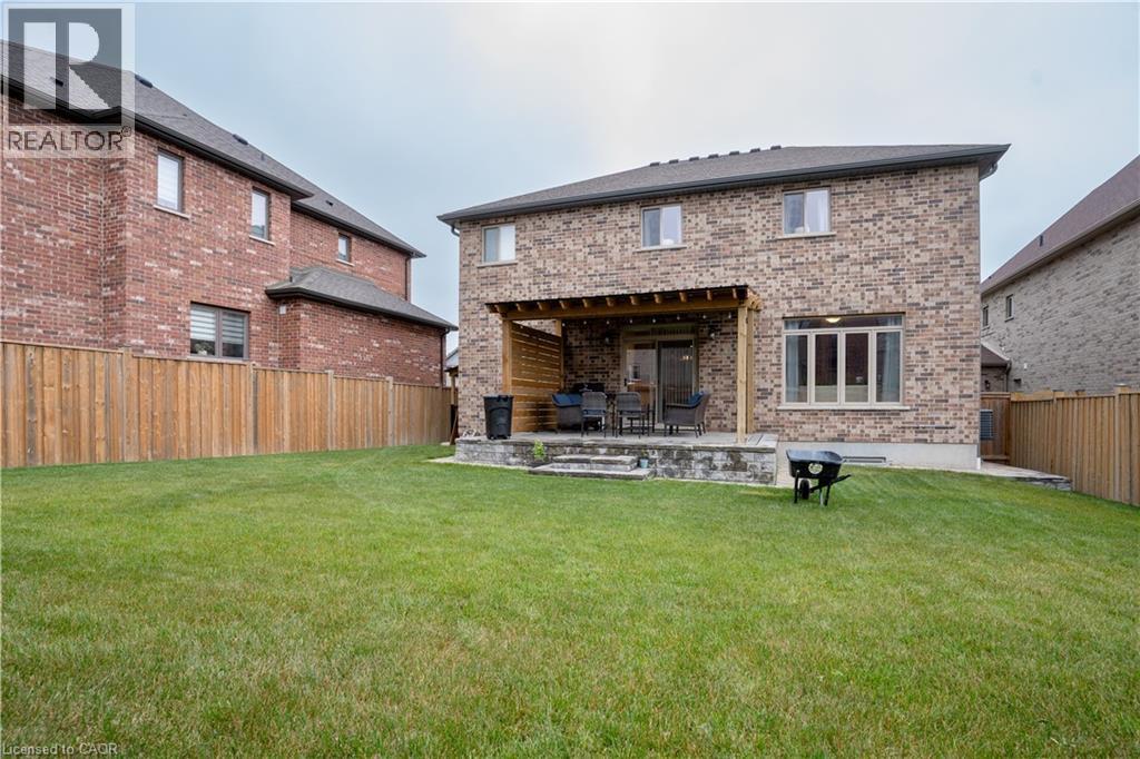 792 SNOWBERRY Court thumbnail 46