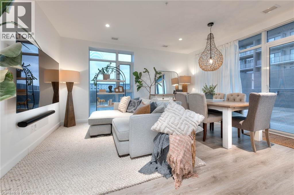 50 GRAND Avenue S Unit# 602 thumbnail 18