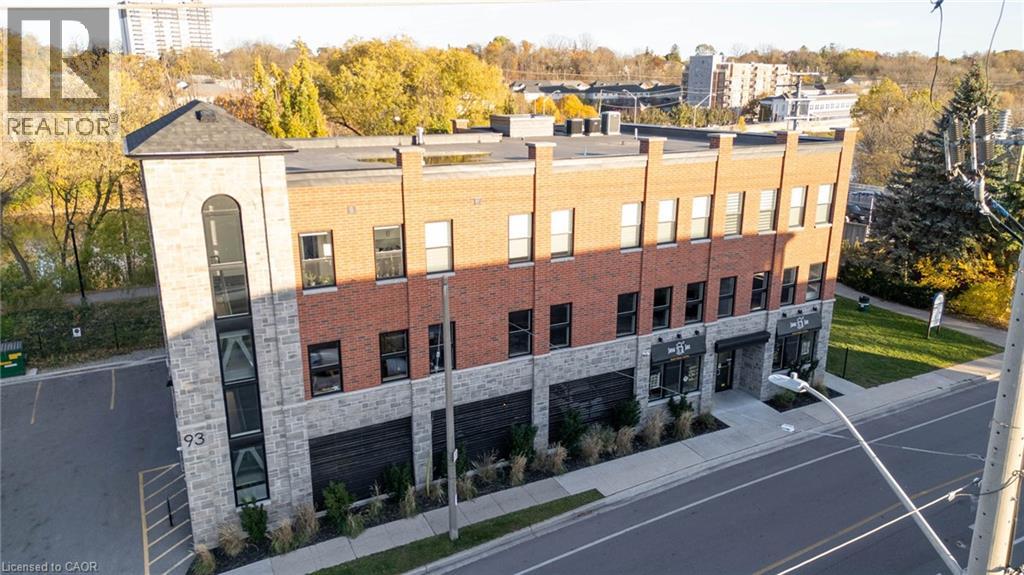 50 GRAND Avenue S Unit# 602 thumbnail 6