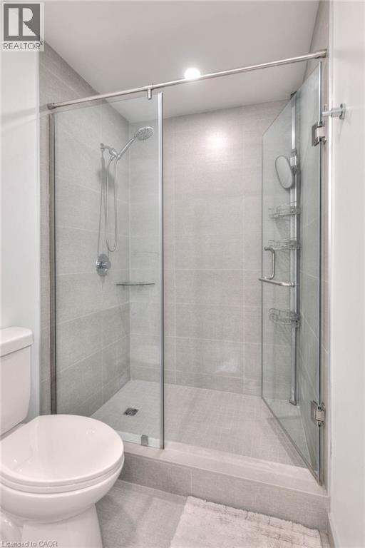 50 GRAND Avenue S Unit# 602 thumbnail 30
