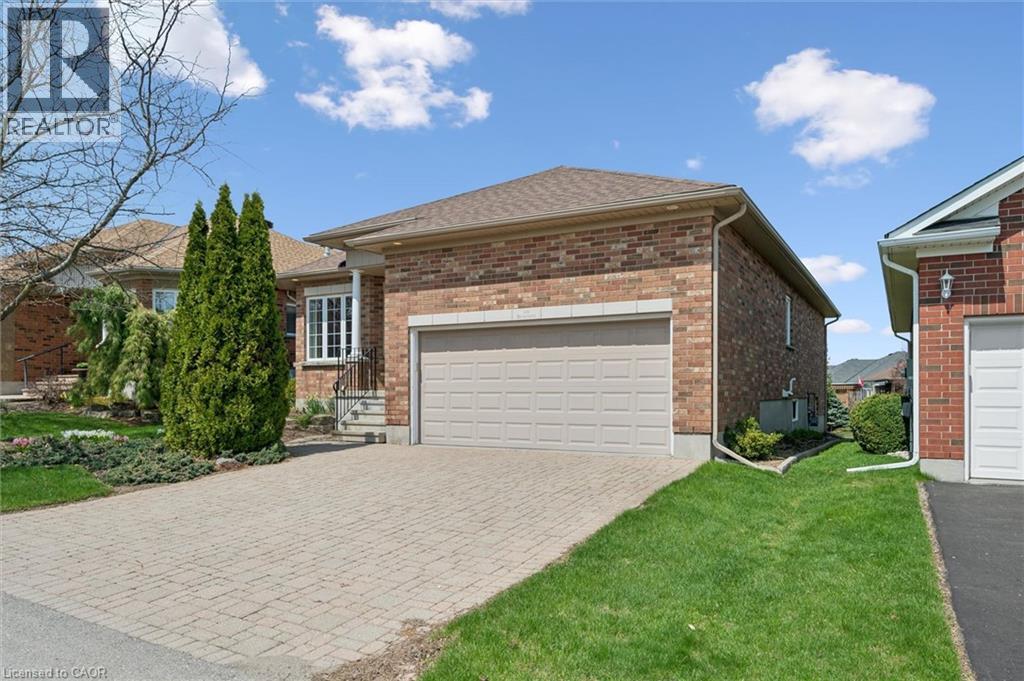 149 DEVONSHIRE Drive thumbnail 3