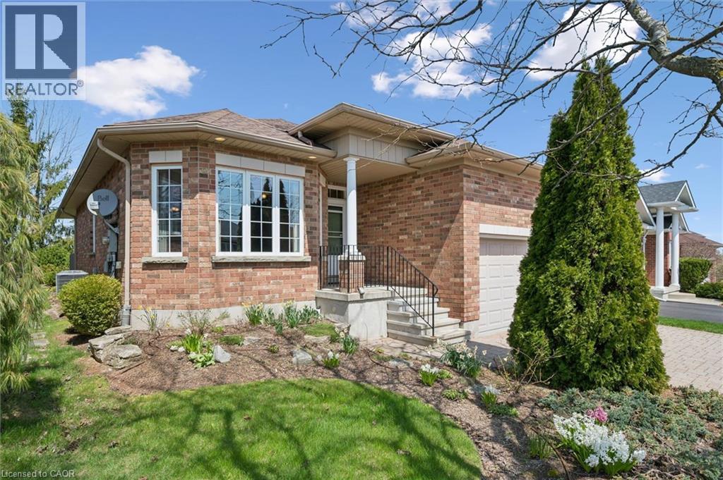 149 DEVONSHIRE Drive thumbnail 4