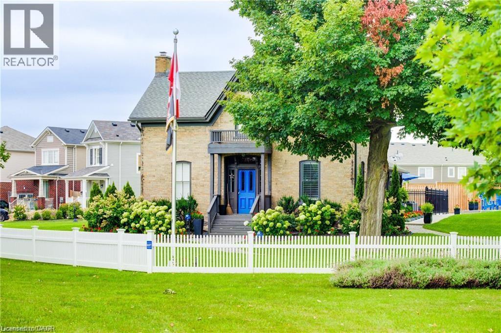 920 ORR Court thumbnail 5