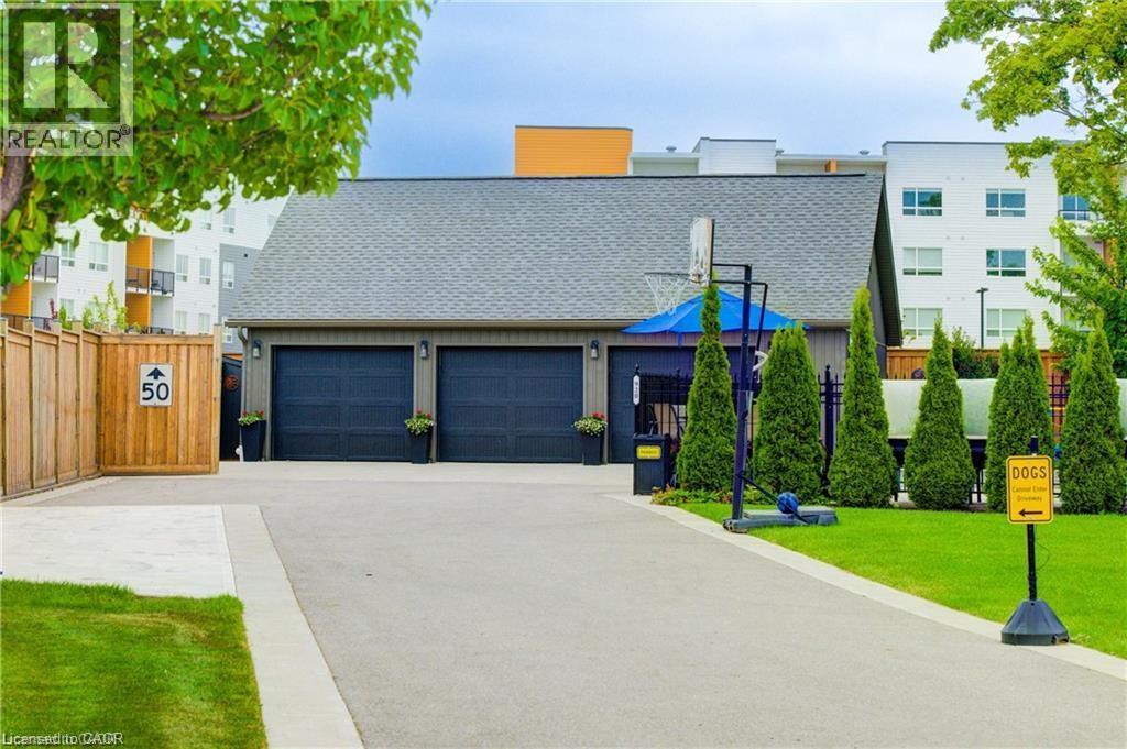 920 ORR Court thumbnail 9