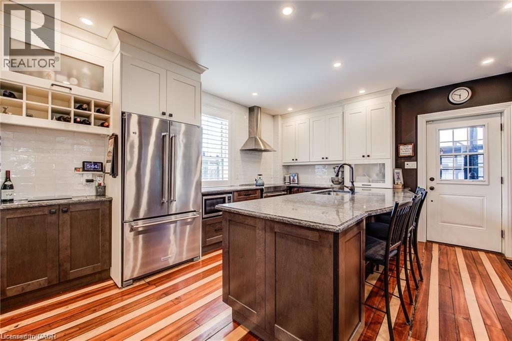 920 ORR Court thumbnail 21