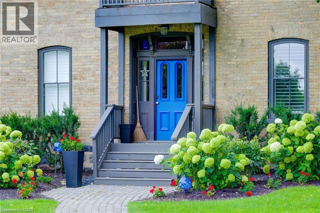 920 ORR Court thumbnail 7
