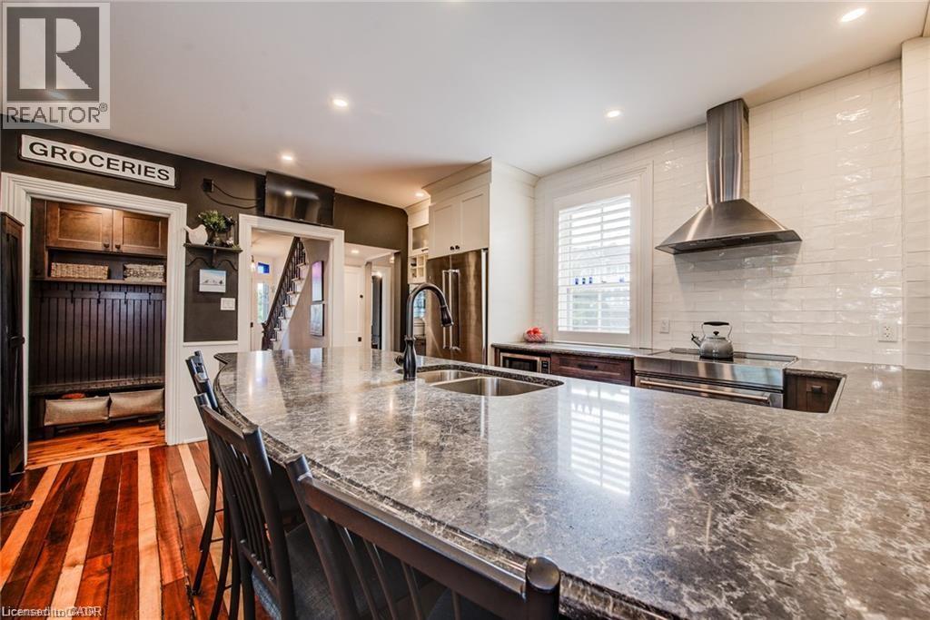 920 ORR Court thumbnail 22