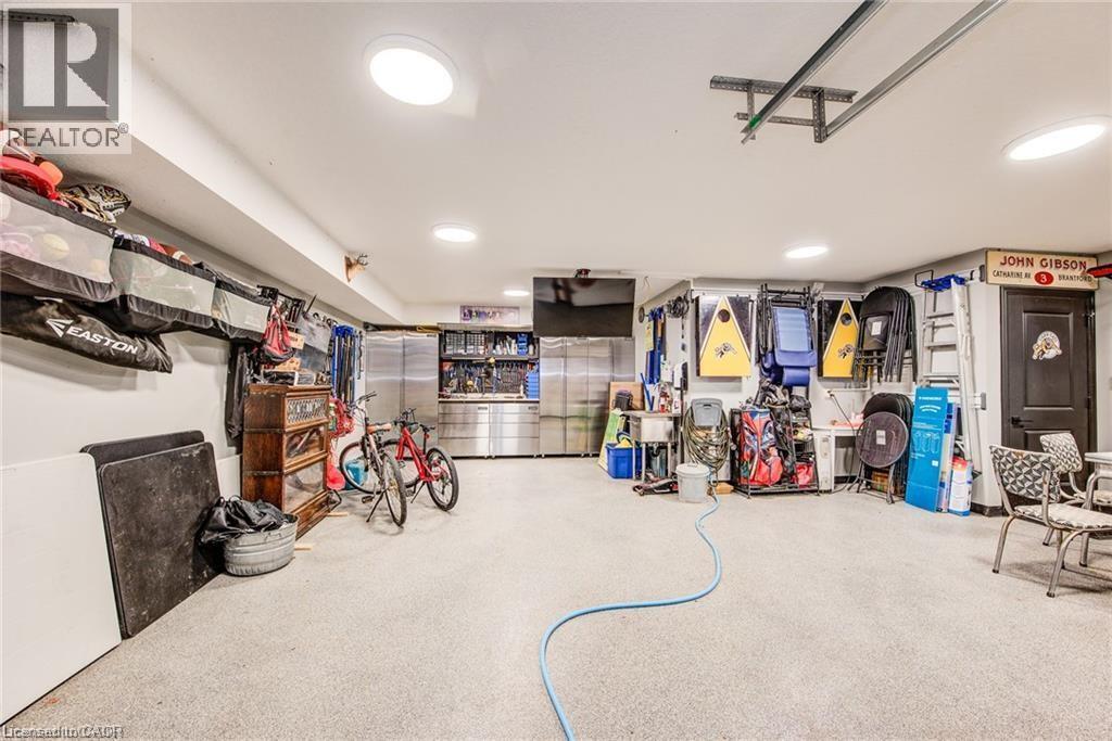 920 ORR Court thumbnail 42