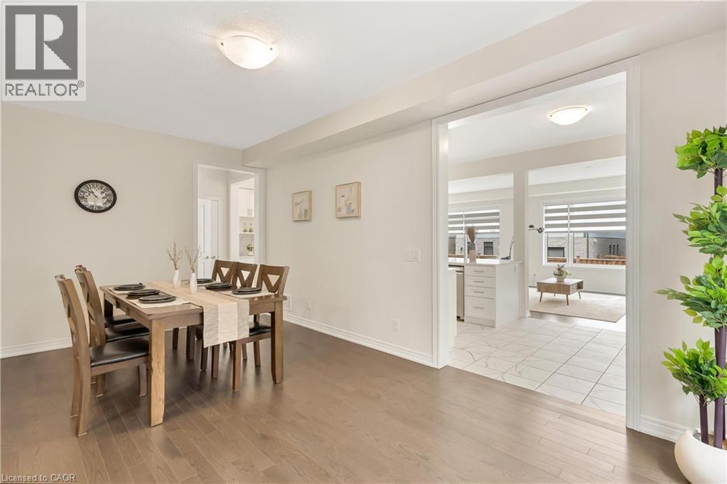 285 BROADACRE Drive thumbnail 11