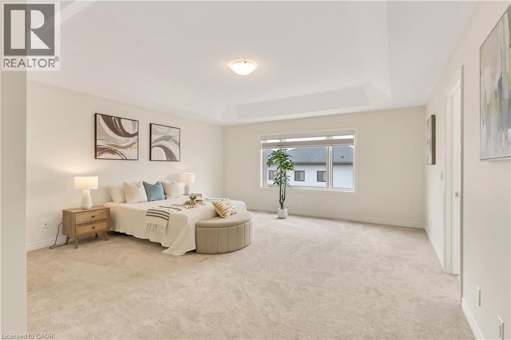 285 BROADACRE Drive thumbnail 21