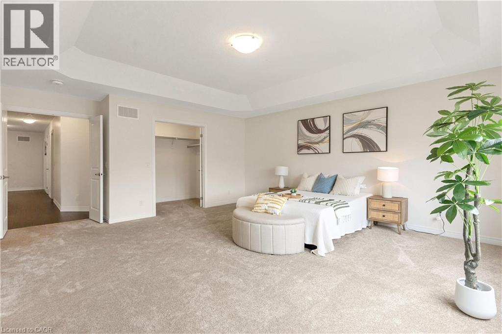 285 BROADACRE Drive thumbnail 22