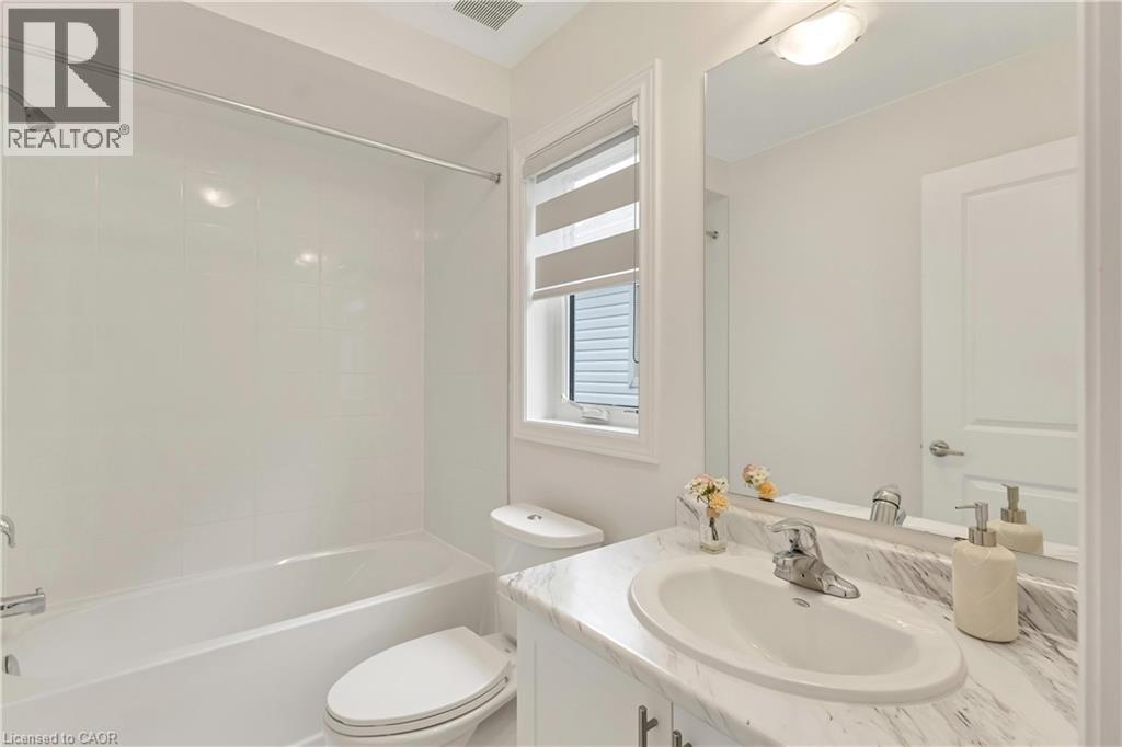 285 BROADACRE Drive thumbnail 36