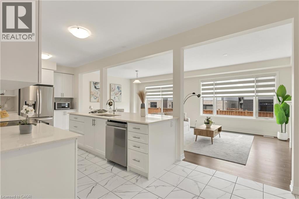 285 BROADACRE Drive thumbnail 12