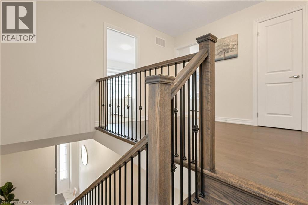 285 BROADACRE Drive thumbnail 19