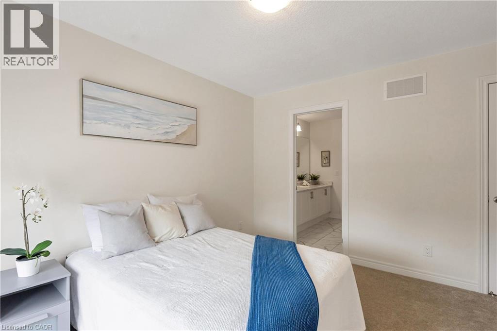 285 BROADACRE Drive thumbnail 30