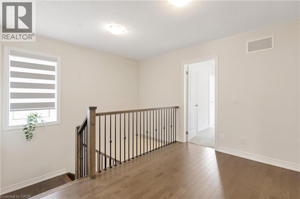 285 BROADACRE Drive thumbnail 20