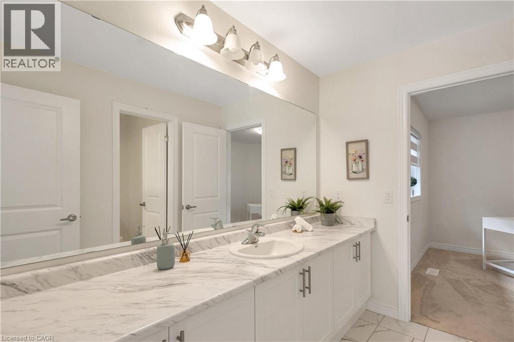 285 BROADACRE Drive thumbnail 31