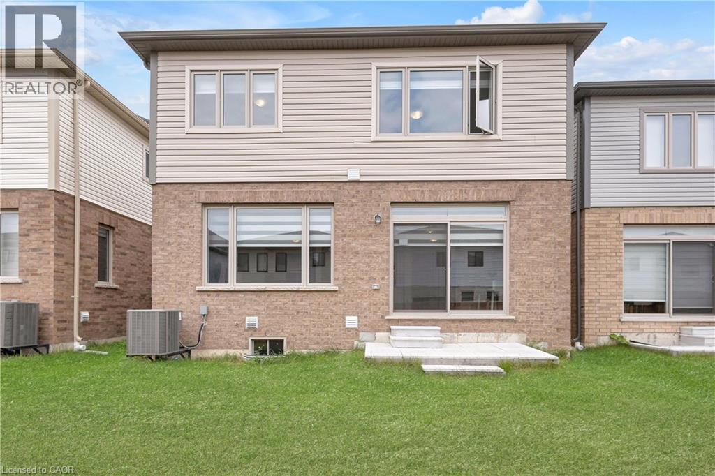 285 BROADACRE Drive thumbnail 38