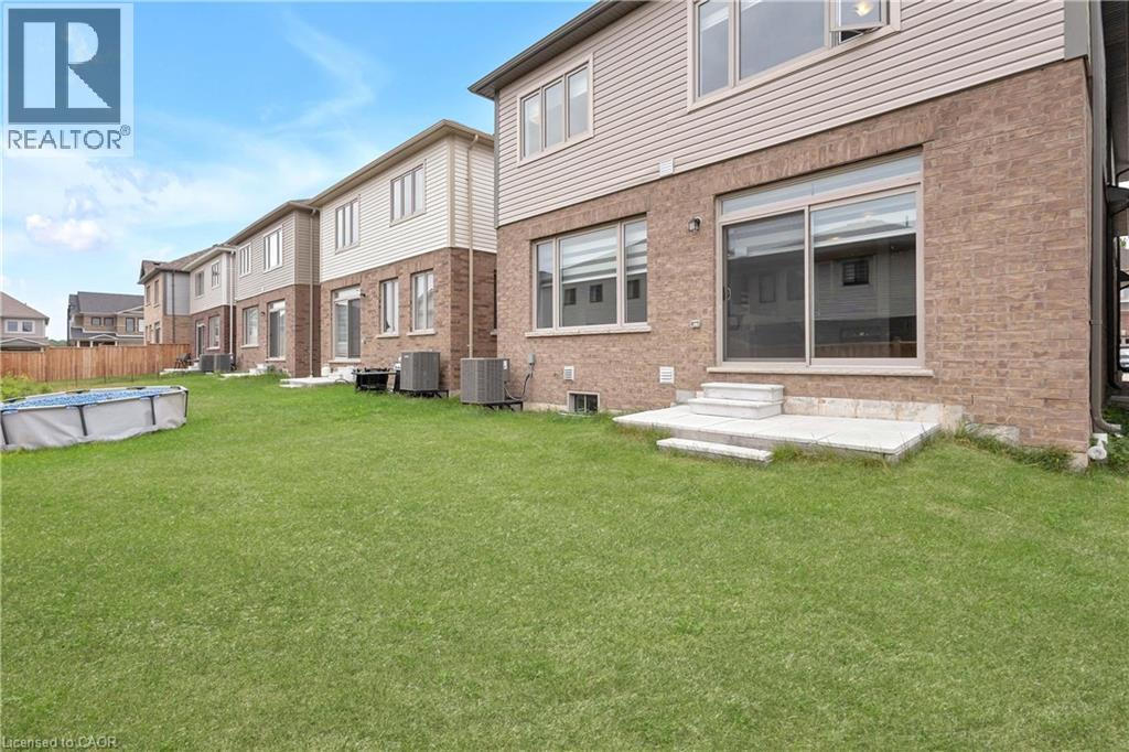 285 BROADACRE Drive thumbnail 39