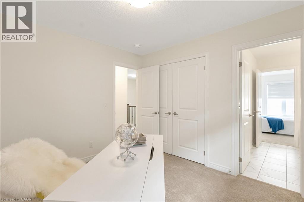 285 BROADACRE Drive thumbnail 33