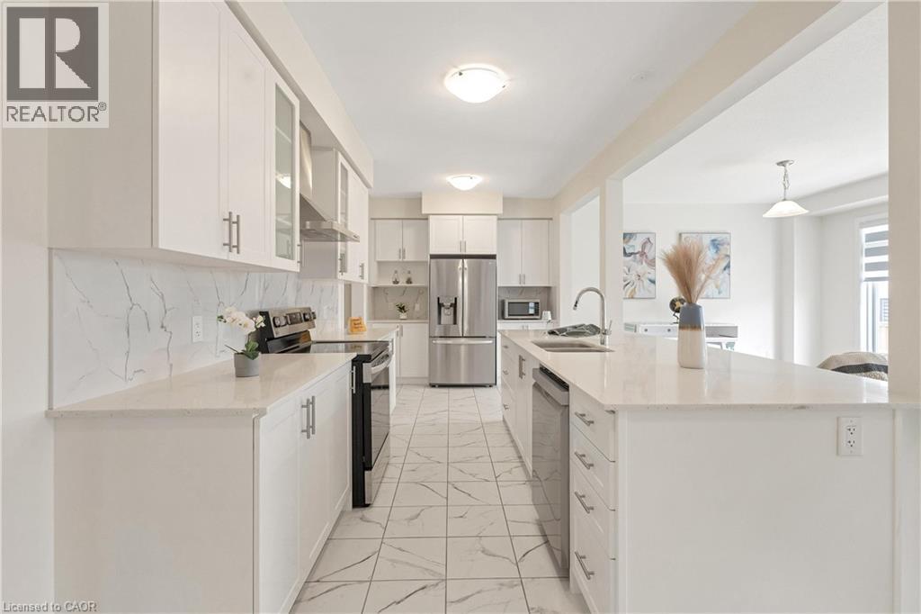 285 BROADACRE Drive thumbnail 5