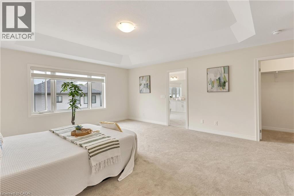 285 BROADACRE Drive thumbnail 23
