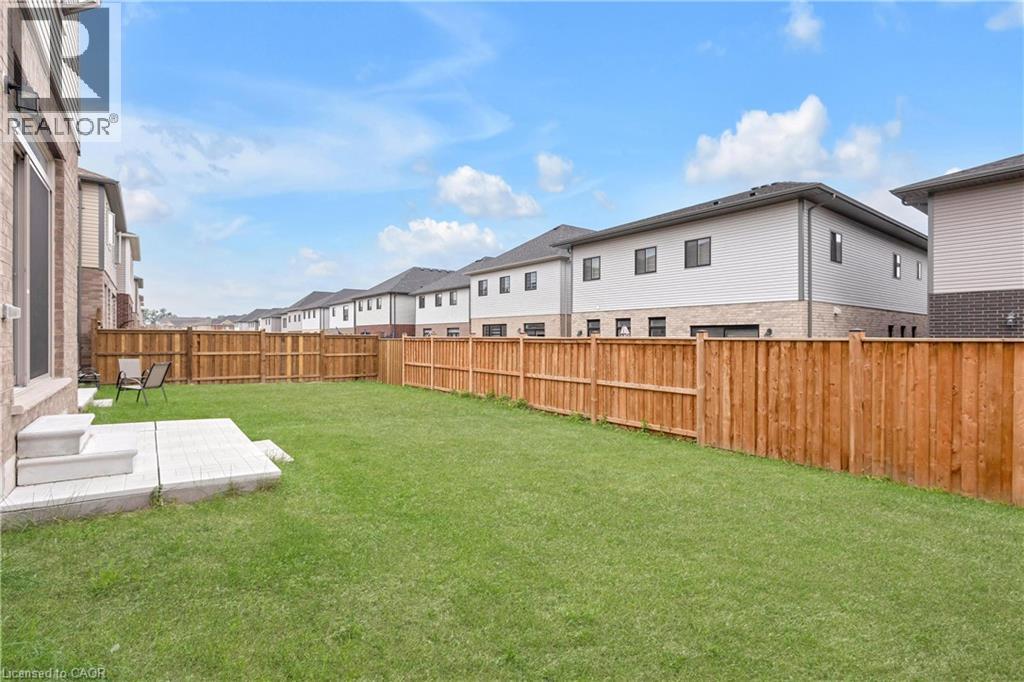 285 BROADACRE Drive thumbnail 40
