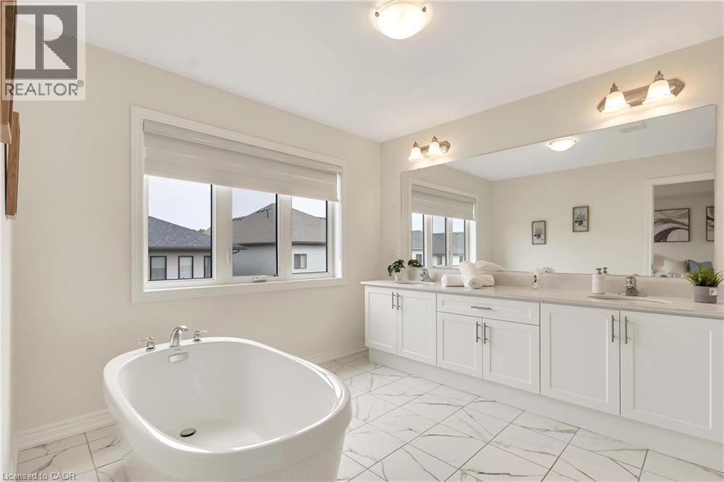285 BROADACRE Drive thumbnail 24