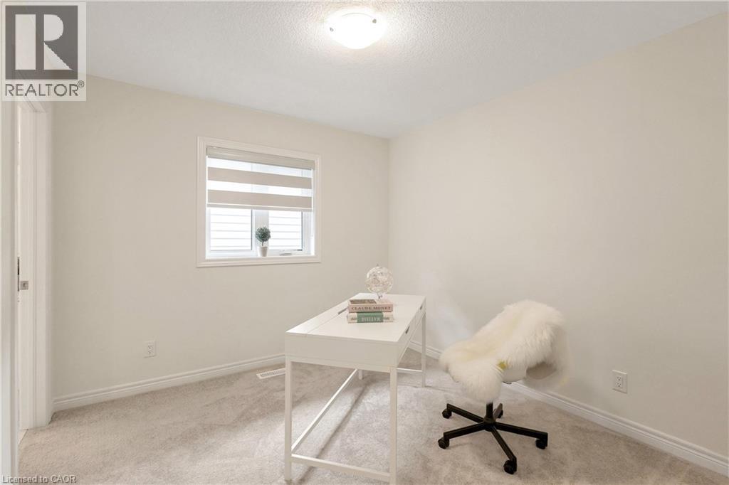 285 BROADACRE Drive thumbnail 34