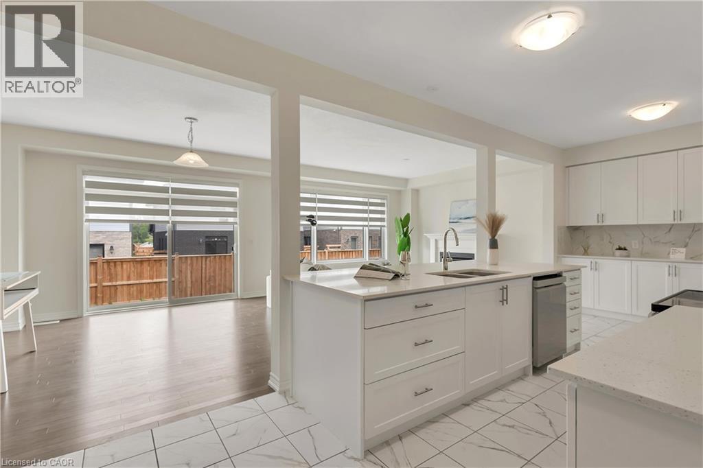 285 BROADACRE Drive thumbnail 14