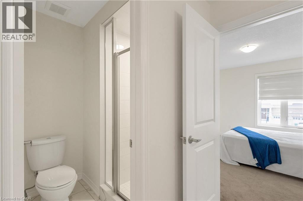 285 BROADACRE Drive thumbnail 32