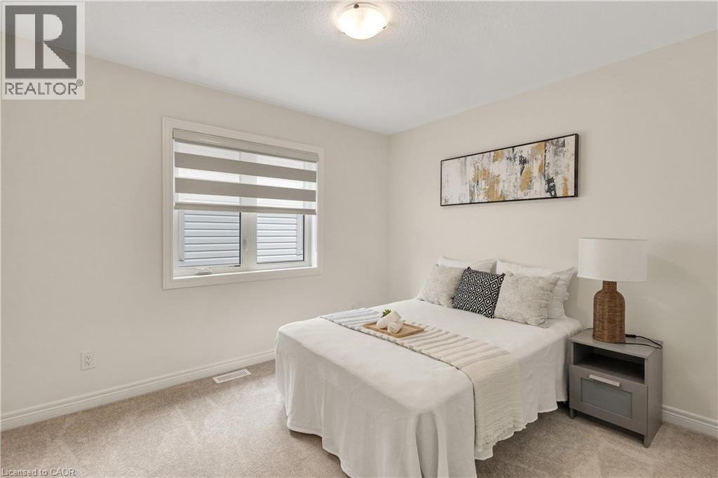 285 BROADACRE Drive thumbnail 35