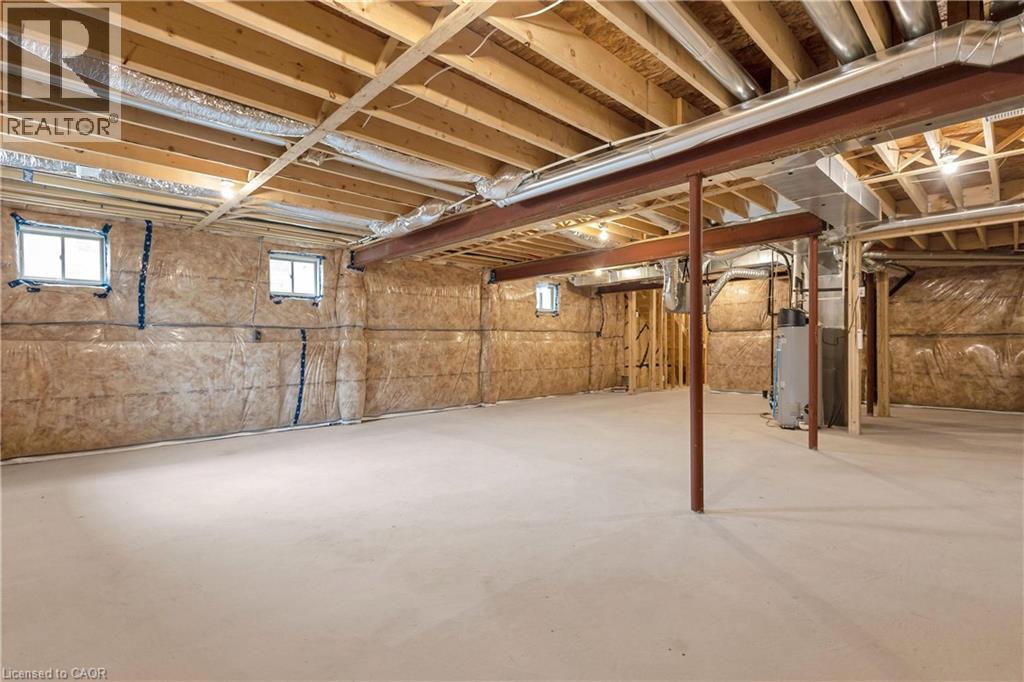 285 BROADACRE Drive thumbnail 42