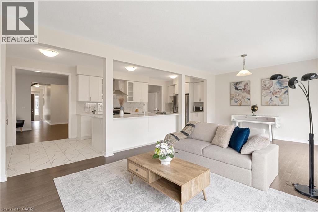 285 BROADACRE Drive thumbnail 7