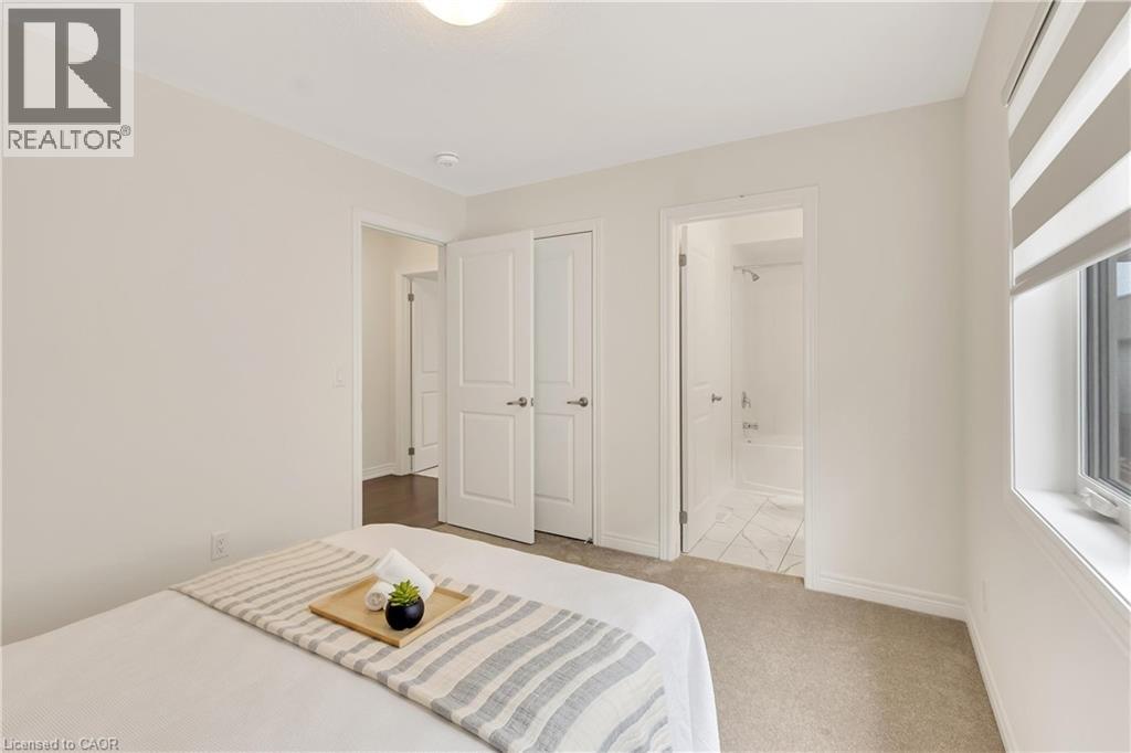285 BROADACRE Drive thumbnail 37