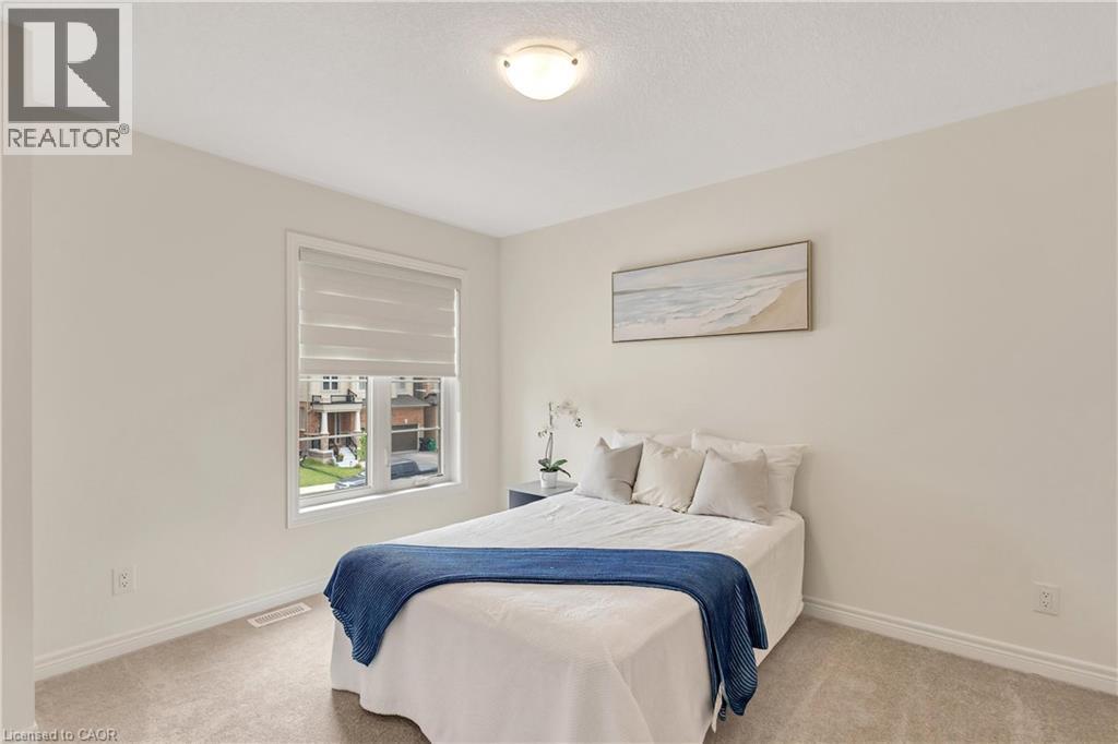 285 BROADACRE Drive thumbnail 29