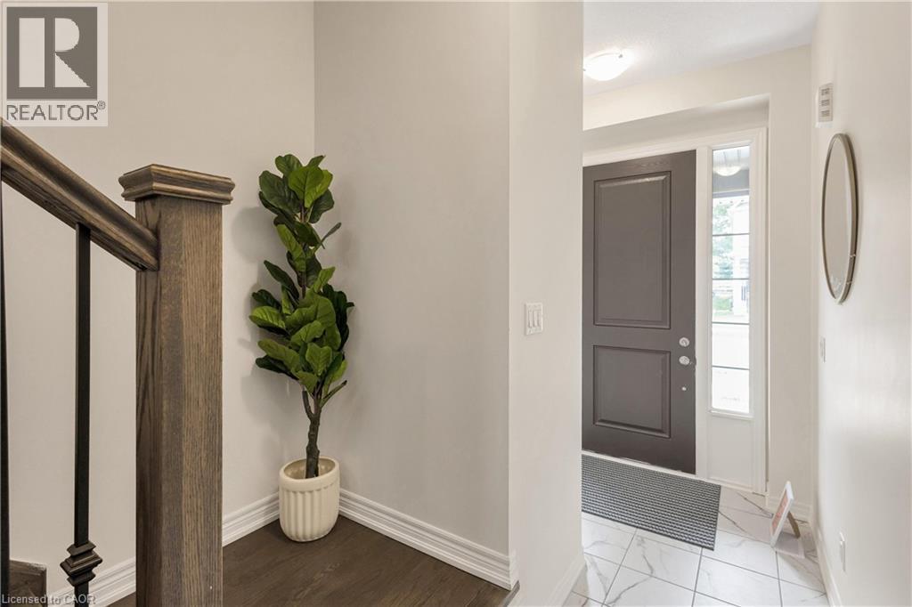 285 BROADACRE Drive thumbnail 18