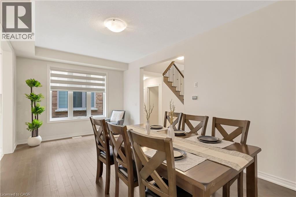 285 BROADACRE Drive thumbnail 10