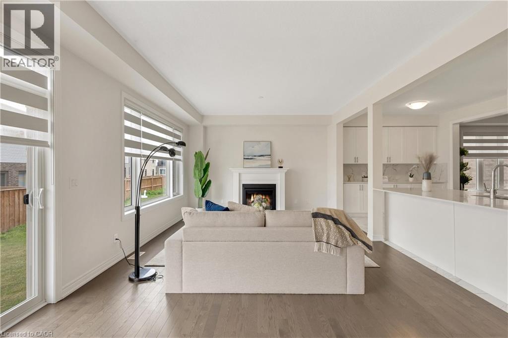 285 BROADACRE Drive thumbnail 8
