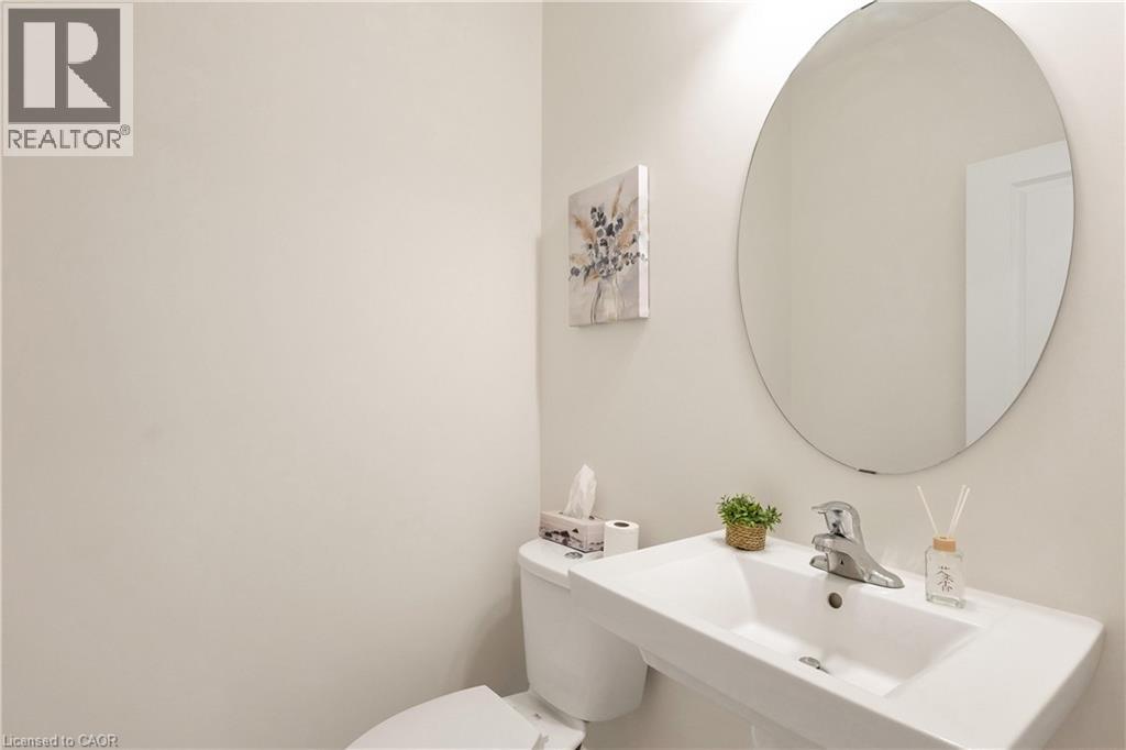 285 BROADACRE Drive thumbnail 9