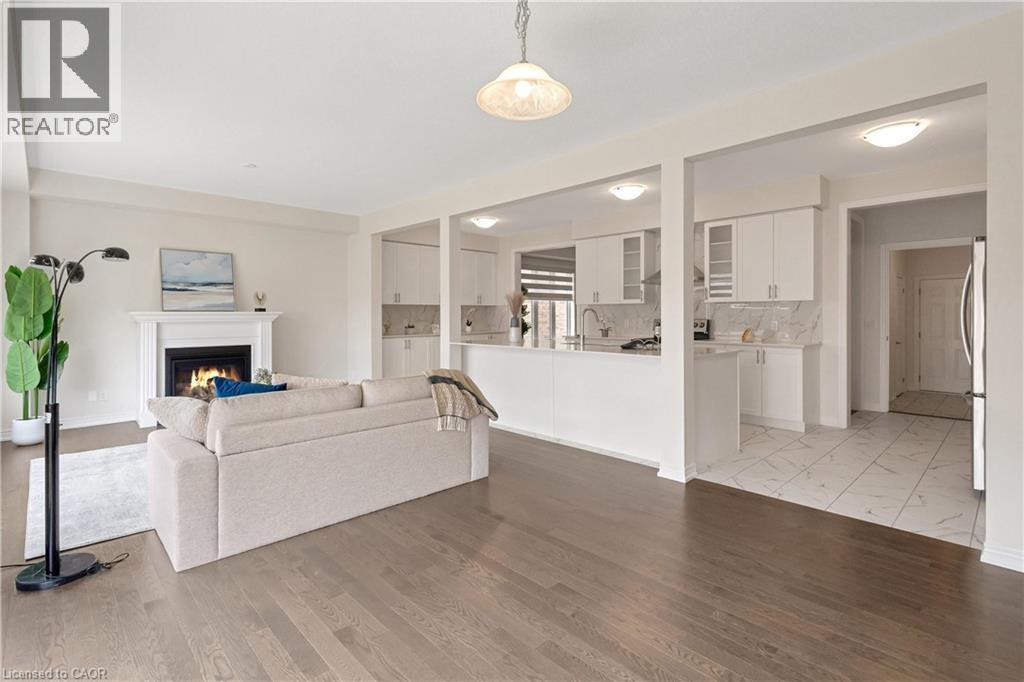 285 BROADACRE Drive thumbnail 17