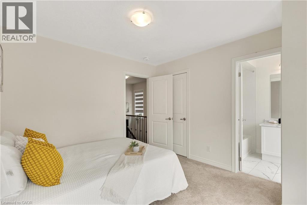 285 BROADACRE Drive thumbnail 27