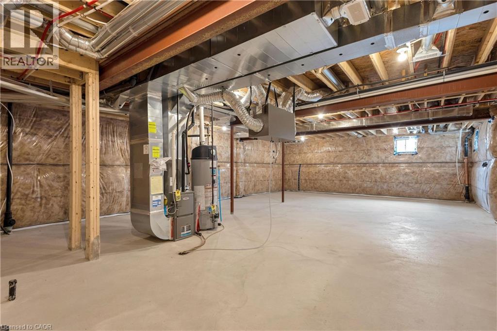 285 BROADACRE Drive thumbnail 41